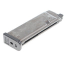 【中古即納】[MIL] 東京マルイ グロック17用スペアマガジン(20061130)