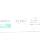【中古即納】[MIL] 東京マルイ ガスブローバック ハイキャパ ホワイト D.O.R(No.111) (18歳以上専用)(20240524)