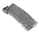 【中古即納】[MIL] メーカー不明 電動ガン SLRタイプ B15 PDW (カスタム品) (18歳以上専用)(20150223)