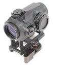 【中古即納】[MIL] VECTOR OPTICS(ベクターオプティクス) Maverick(マーベリック) 1×22 MIL ドットサイト(SCRD-38)(20200531)