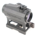 【中古即納】[MIL] VECTOR OPTICS(ベクターオプティクス) Maverick(マーベリック) 1×22 MIL ドットサイト(SCRD-38)(20200531)