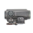 【中古即納】[MIL] VECTOR OPTICS(ベクターオプティクス) Maverick(マーベリック) 1×22 MIL ドットサイト(SCRD-38)(20200531)
