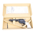 【中古即納】[MIL] ハートフォード(HWS) 発火モデルガン 組立キット コルト SAA.45 アーティラリー HW(ヘビーウェイト) (18歳以上専用)(20150223)