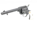 【中古即納】[MIL] ハートフォード(HWS) 発火モデルガン 組立キット コルト SAA.45 アーティラリー HW(ヘビーウェイト) (18歳以上専用)(20150223)