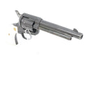 【中古即納】[MIL] ハートフォード(HWS) 発火モデルガン 組立キット コルト SAA.45 アーティラリー HW(ヘビーウェイト) (18歳以上専用)(20150223)