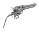 【中古即納】[MIL] ハートフォード(HWS) 発火モデルガン 組立キット コルト SAA.45 アーティラリー HW(ヘビーウェイト) (18歳以上専用)(20150223)