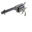 【中古即納】[MIL] ハートフォード(HWS) 発火モデルガン コルト SAA.45 アーティラリー ABS (18歳以上専用)(20150223)
