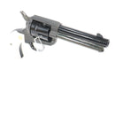 【中古即納】[MIL] ハートフォード(HWS) 発火モデルガン コルト SAA.45 アーティラリー ABS (18歳以上専用)(20150223)