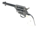 【中古即納】[MIL] ハートフォード(HWS) 発火モデルガン コルト SAA.45 アーティラリー ABS (18歳以上専用)(20150223)