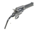 【中古即納】[MIL] ハートフォード(HWS) 発火モデルガン コルト SAA.45 アーティラリー ABS (18歳以上専用)(20150223)