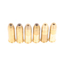 【中古即納】[MIL] ハートフォード(HWS) 発火モデルガン コルト SAA.45 アーティラリー ABS (18歳以上専用)(20150223)