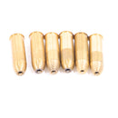 【中古即納】[MIL] ハートフォード(HWS) 発火モデルガン コルト SAA.45 アーティラリー ABS (18歳以上専用)(20150223)