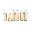 【中古即納】[MIL] タナカワークス 発火モデルガン S&W(スミスアンドウェッソン) M19 コンバットマグナム 4インチ ABS (18歳以上専用)(20150223)