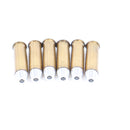 【中古即納】[MIL] タナカワークス 発火モデルガン S&W(スミスアンドウェッソン) M19 コンバットマグナム 4インチ ABS (18歳以上専用)(20150223)