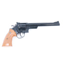 【中古即納】[MIL] コクサイ 発火モデルガン S&W(スミスアンドウェッソン) M29.44マグナム 8インチ ABS (18歳以上専用)(20150223)