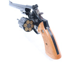 【中古即納】[MIL] コクサイ 発火モデルガン S&W(スミスアンドウェッソン) M29.44マグナム 8インチ ABS (18歳以上専用)(20150223)