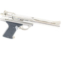 【中古即納】[MIL] MGC 発火モデルガン 44オートマグ スタンダードモデル シルバー ABS (18歳以上専用)(20150223)