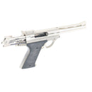 【中古即納】[MIL] MGC 発火モデルガン 44オートマグ スタンダードモデル シルバー ABS (18歳以上専用)(20150223)