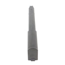 【中古即納】[MIL] 東京マルイ M93R用100連射マガジン(20051231)