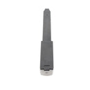 【中古即納】[MIL] 東京マルイ M93R用100連射マガジン(20051231)