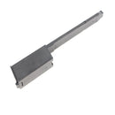 【中古即納】[MIL] 東京マルイ M93R用100連射マガジン(20051231)