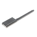 【中古即納】[MIL] 東京マルイ M93R用100連射マガジン(20051231)
