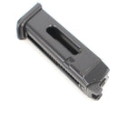 【中古即納】[MIL] BATON airsoft(バトンエアソフト) CO2ガスブローバック GLOCK(グロック) G17 CO2マガジン【JASG認定】(G17-COM)(20240516)
