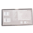 【中古即納】[MIL] VECTOR OPTICS(ベクターオプティクス) Maverick-III 3×22 マグニファイア MIL(SCMF-31)(20201231)