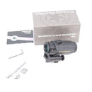【中古即納】[MIL] VECTOR OPTICS(ベクターオプティクス) Maverick-III 3×22 マグニファイア MIL(SCMF-31)(20201231)