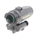 【中古即納】[MIL] VECTOR OPTICS(ベクターオプティクス) Maverick-III 3×22 マグニファイア MIL(SCMF-31)(20201231)