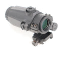 【中古即納】[MIL] VECTOR OPTICS(ベクターオプティクス) Maverick-III 3×22 マグニファイア MIL(SCMF-31)(20201231)