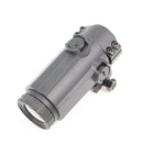 【中古即納】[MIL] VECTOR OPTICS(ベクターオプティクス) Maverick-III 3×22 マグニファイア MIL(SCMF-31)(20201231)