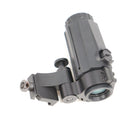 【中古即納】[MIL] VECTOR OPTICS(ベクターオプティクス) Maverick-III 3×22 マグニファイア MIL(SCMF-31)(20201231)