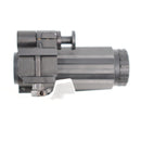 【中古即納】[MIL] VECTOR OPTICS(ベクターオプティクス) Maverick-III 3×22 マグニファイア MIL(SCMF-31)(20201231)