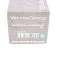 【中古即納】[MIL] VECTOR OPTICS(ベクターオプティクス) Maverick-III 3×22 マグニファイア MIL(SCMF-31)(20201231)