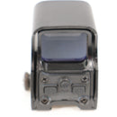 【中古即納】[MIL] ノーブランド EOTechタイプ EXPS-3 ホロサイトモデル ドットサイト BK(ブラック/黒)(20150223)