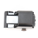 【中古即納】[MIL] ノーブランド EOTechタイプ EXPS-3 ホロサイトモデル ドットサイト BK(ブラック/黒)(20150223)