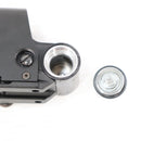【中古即納】[MIL] ノーブランド EOTechタイプ EXPS-3 ホロサイトモデル ドットサイト BK(ブラック/黒)(20150223)