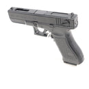 【中古即納】[MIL] 東京マルイ 電動ブローバック グロック18C フルオート (旧パッケージ) (10歳以上専用)(20120530)
