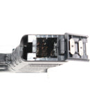 【中古即納】[MIL] 東京マルイ 電動ブローバック グロック18C フルオート (旧パッケージ) (10歳以上専用)(20120530)
