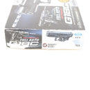 【中古即納】[MIL] 東京マルイ 電動ブローバック グロック18C フルオート (10歳以上専用)(20130930)