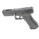 【中古即納】[MIL] 東京マルイ 電動ブローバック グロック18C フルオート (10歳以上専用)(20130930)