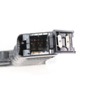 【中古即納】[MIL] 東京マルイ 電動ブローバック グロック18C フルオート (10歳以上専用)(20130930)