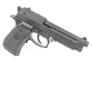 【中古即納】[MIL] 東京マルイ 電動ブローバック M92Fミリタリーモデル (10歳以上専用)(20040910)