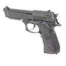 【中古即納】[MIL] 東京マルイ 電動ブローバック M92Fミリタリーモデル (10歳以上専用)(20040910)
