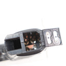 【中古即納】[MIL] 東京マルイ 電動ブローバック M92Fミリタリーモデル (10歳以上専用)(20040910)
