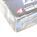【中古即納】[MIL] 東京マルイ 電動ブローバック M92Fミリタリーモデル (10歳以上専用)(20040910)