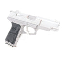 【中古即納】[MIL] 東京マルイ 電動ブローバック KP85 (旧パッケージ)(No.07) (10歳以上専用)(19991231)