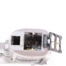 【中古即納】[MIL] 東京マルイ 電動ブローバック KP85 (旧パッケージ)(No.07) (10歳以上専用)(19991231)