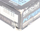 【中古即納】[MIL] 東京マルイ 電動ブローバック KP85 (旧パッケージ)(No.07) (10歳以上専用)(19991231)